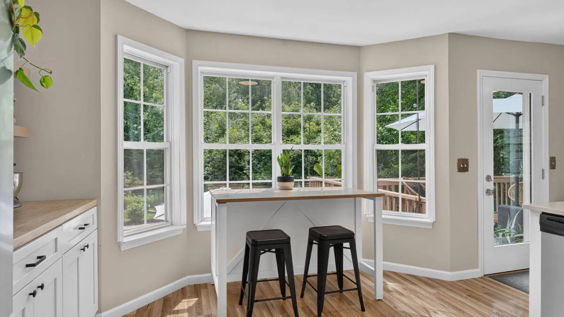 Property at 35 Commons Boulevard, Halfmoon, NY 12065 14