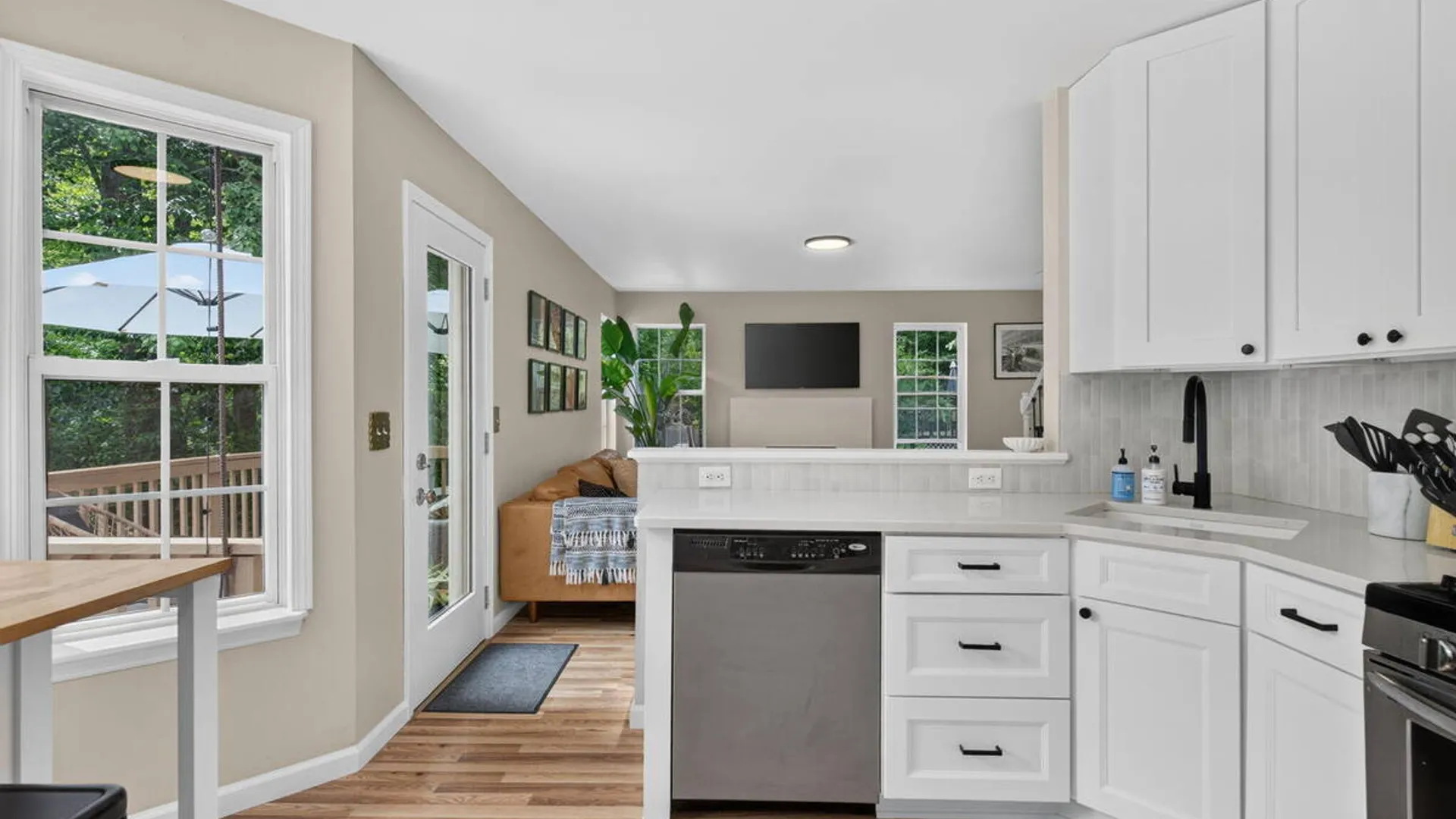 Property at 35 Commons Boulevard, Halfmoon, NY 12065 15