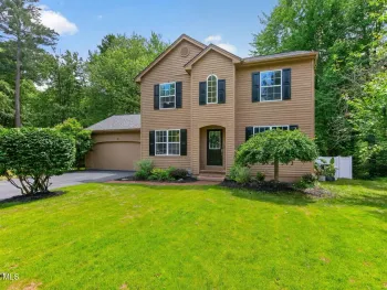 Property at 35 Commons Boulevard, Halfmoon, NY 12065