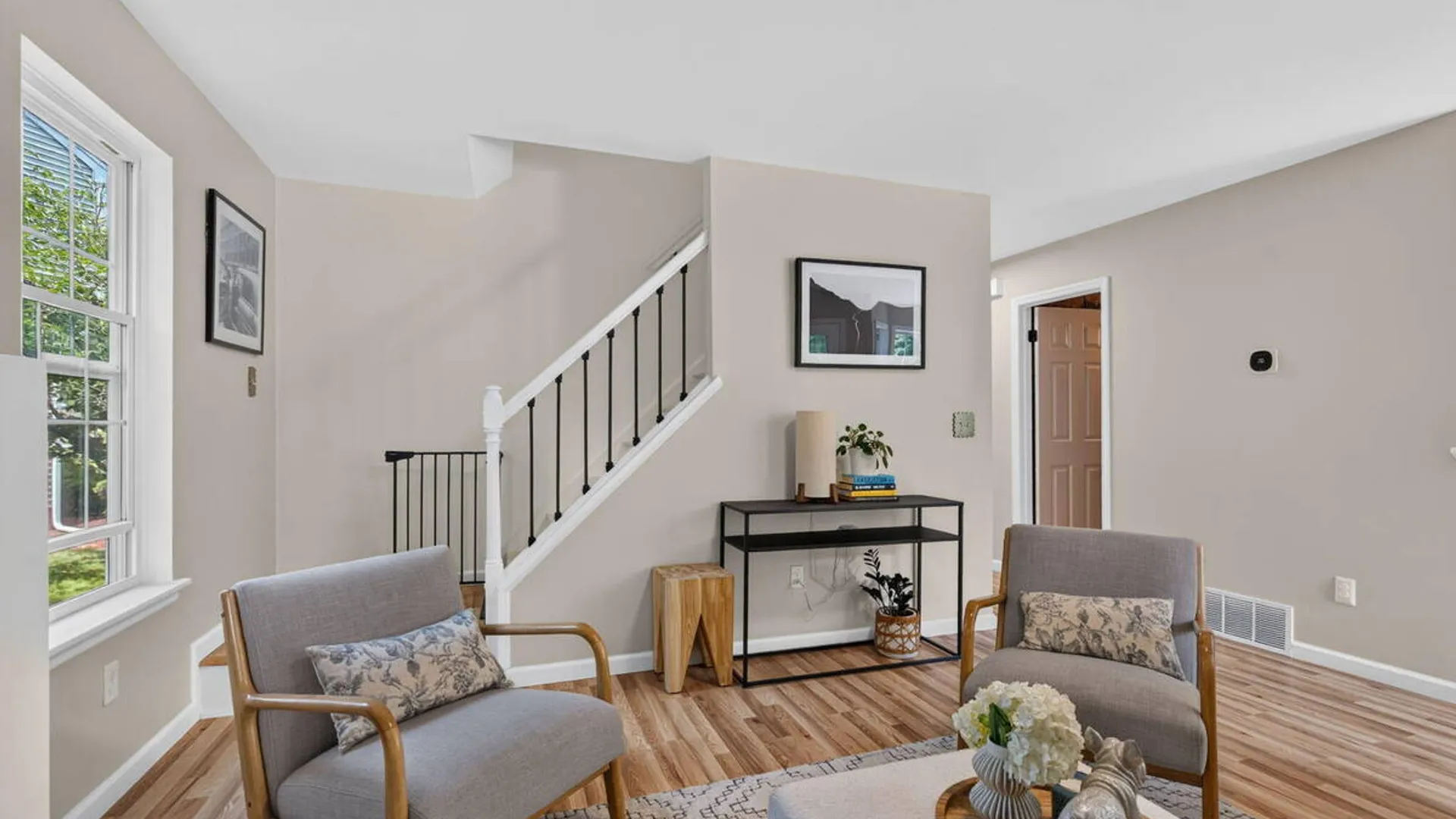 Property at 35 Commons Boulevard, Halfmoon, NY 12065 23