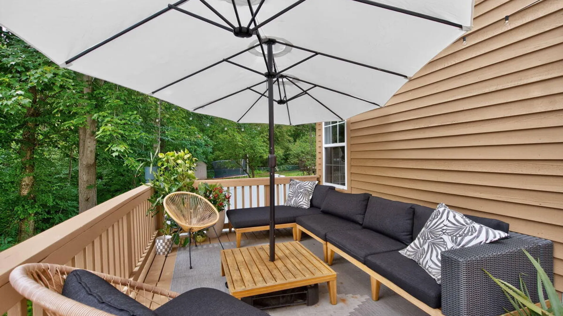 Property at 35 Commons Boulevard, Halfmoon, NY 12065 47
