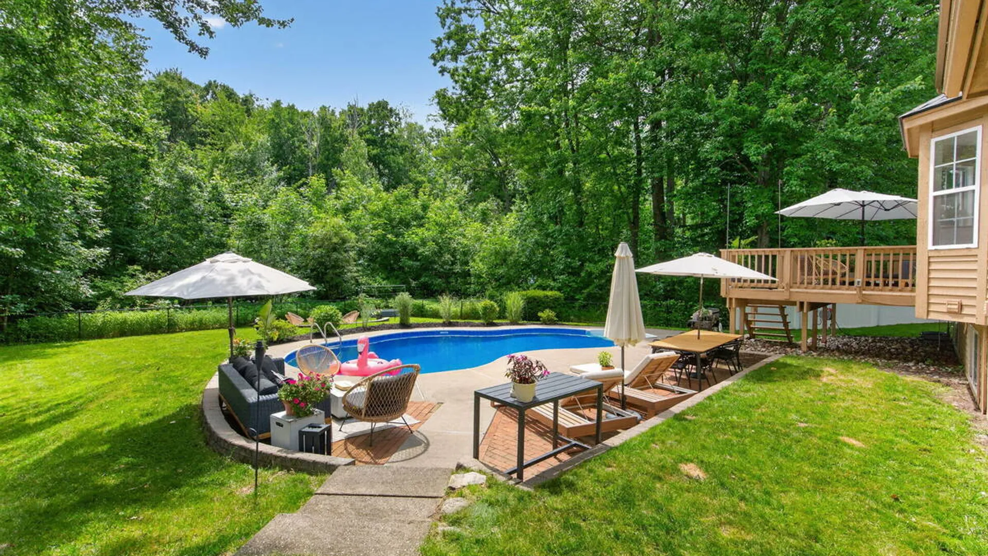 Property at 35 Commons Boulevard, Halfmoon, NY 12065 49