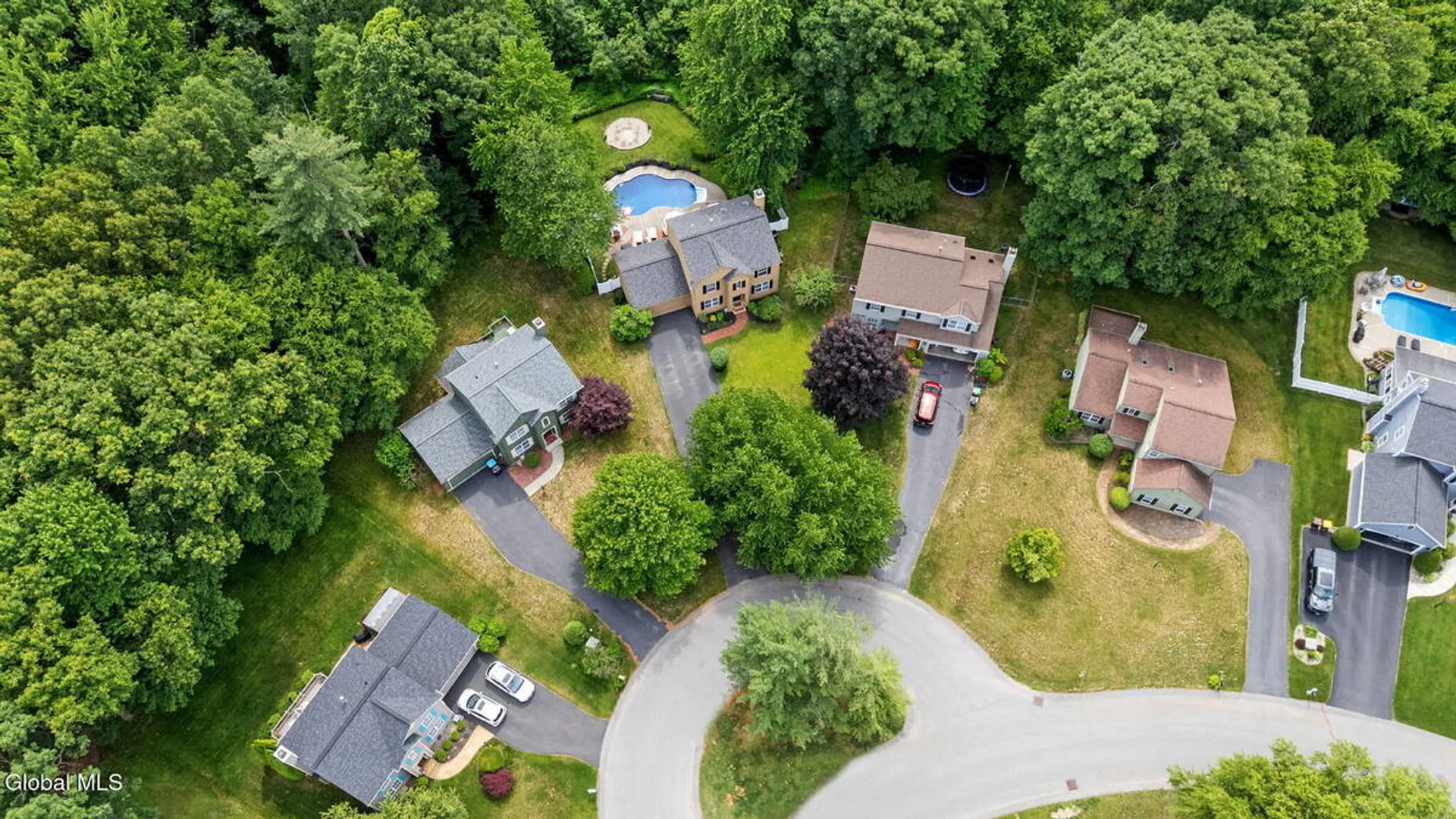 Property at 35 Commons Boulevard, Halfmoon, NY 12065 5