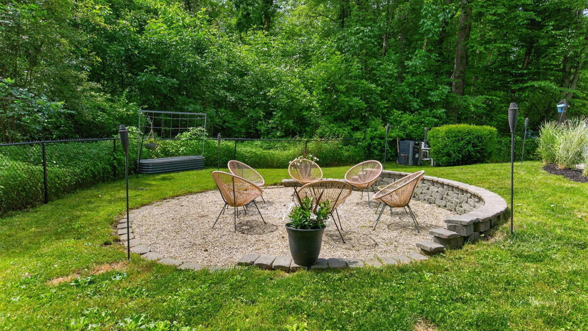 Property at 35 Commons Boulevard, Halfmoon, NY 12065 53