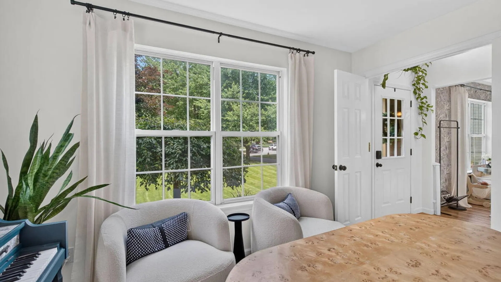 Property at 35 Commons Boulevard, Halfmoon, NY 12065 8