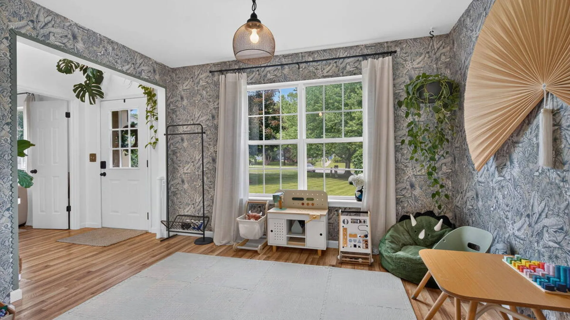 Property at 35 Commons Boulevard, Halfmoon, NY 12065 9