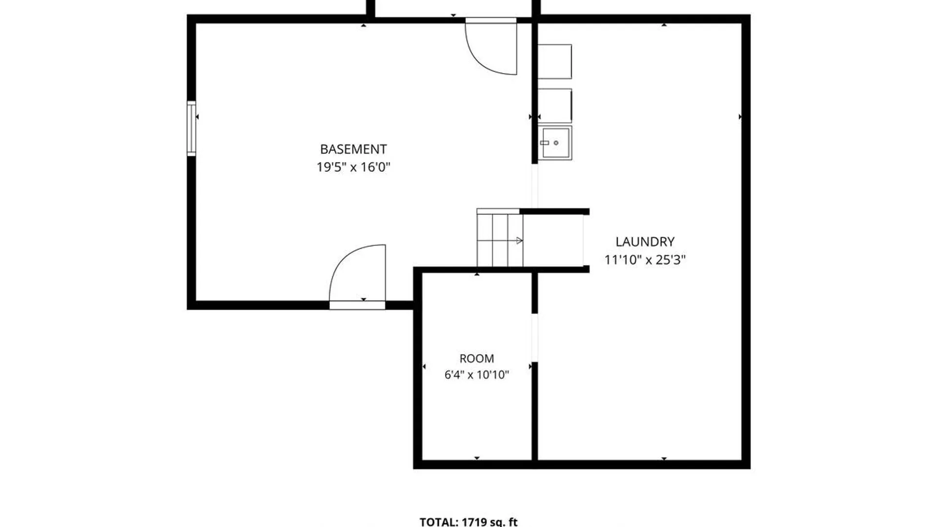Property at 19 Gingerbread Lane, Albany, NY 12208 44