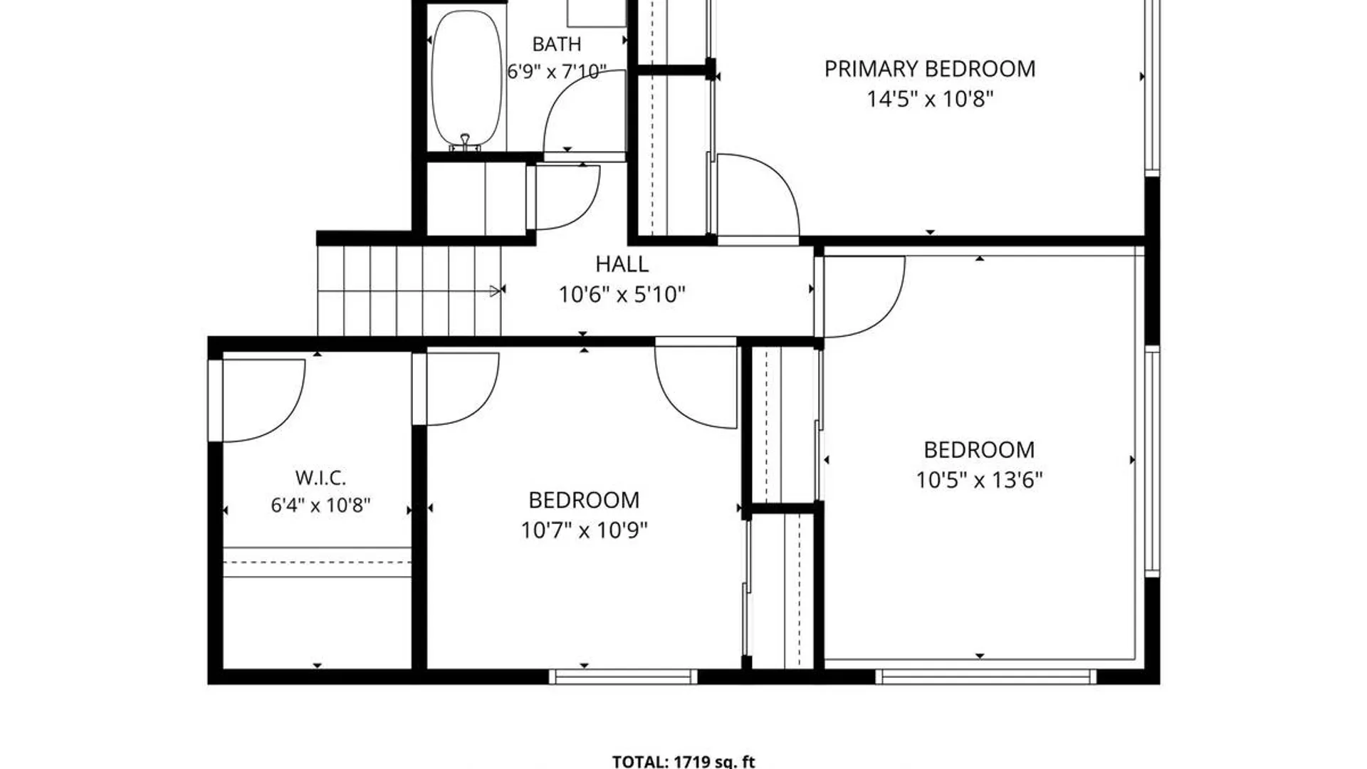 Property at 19 Gingerbread Lane, Albany, NY 12208 46