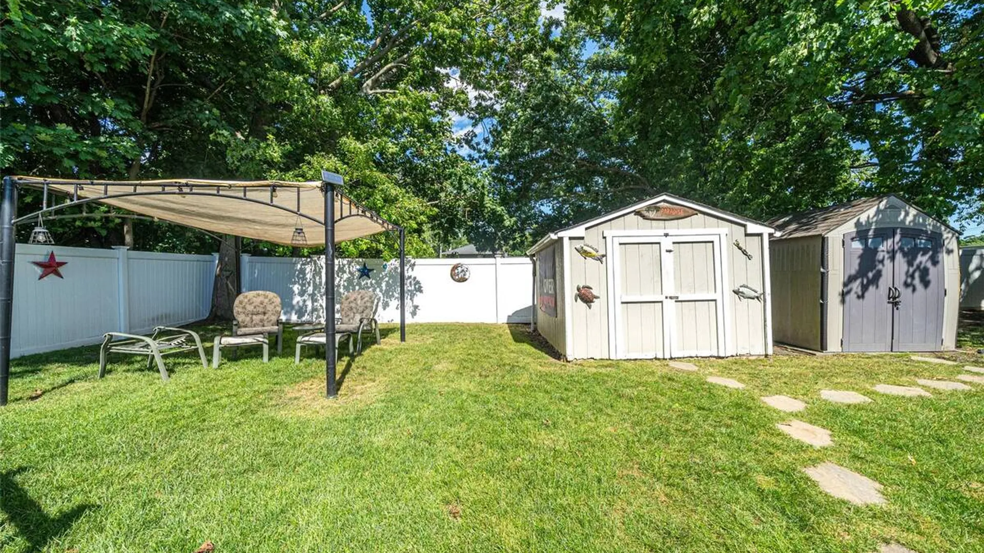 Property at 1053 Ocean Avenue, Bay Shore, NY 11706 32