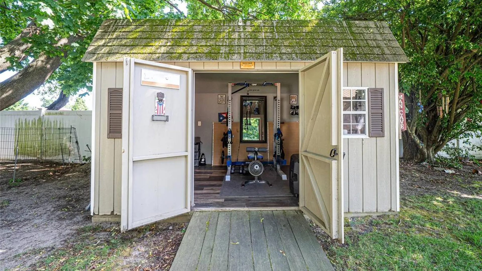 Property at 1053 Ocean Avenue, Bay Shore, NY 11706 35