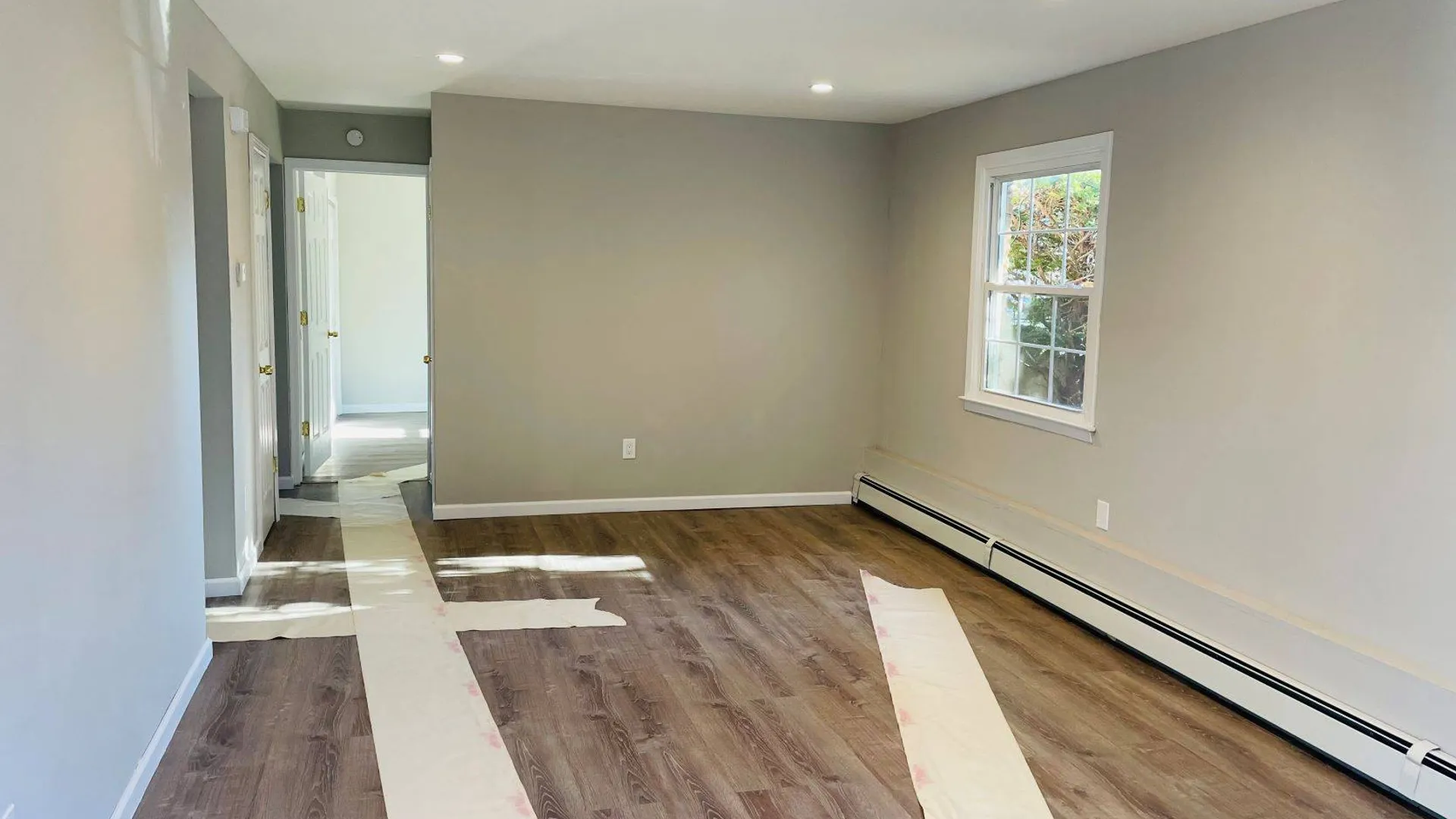 Property at 0 Gaffney St, Glen Cove, NY 11542 2