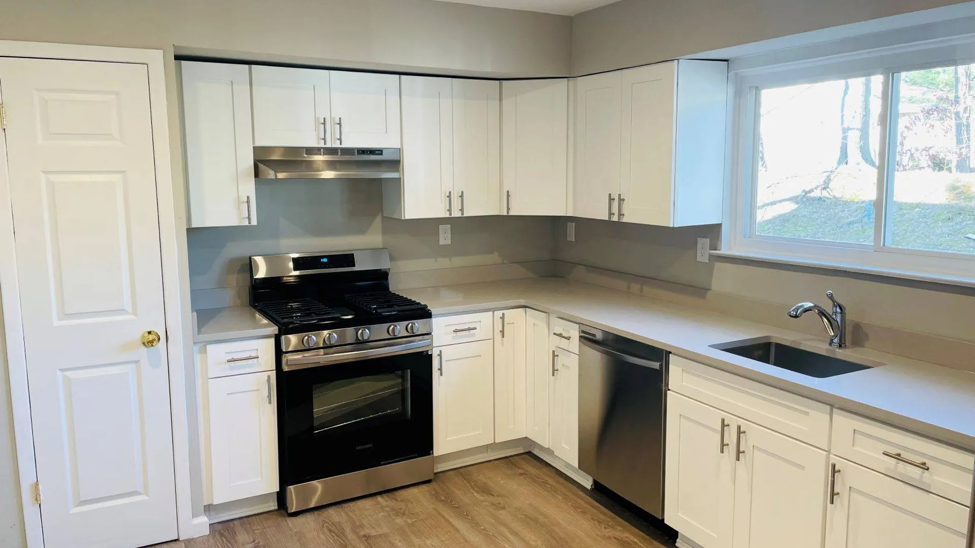 Property at 0 Gaffney St, Glen Cove, NY 11542 3