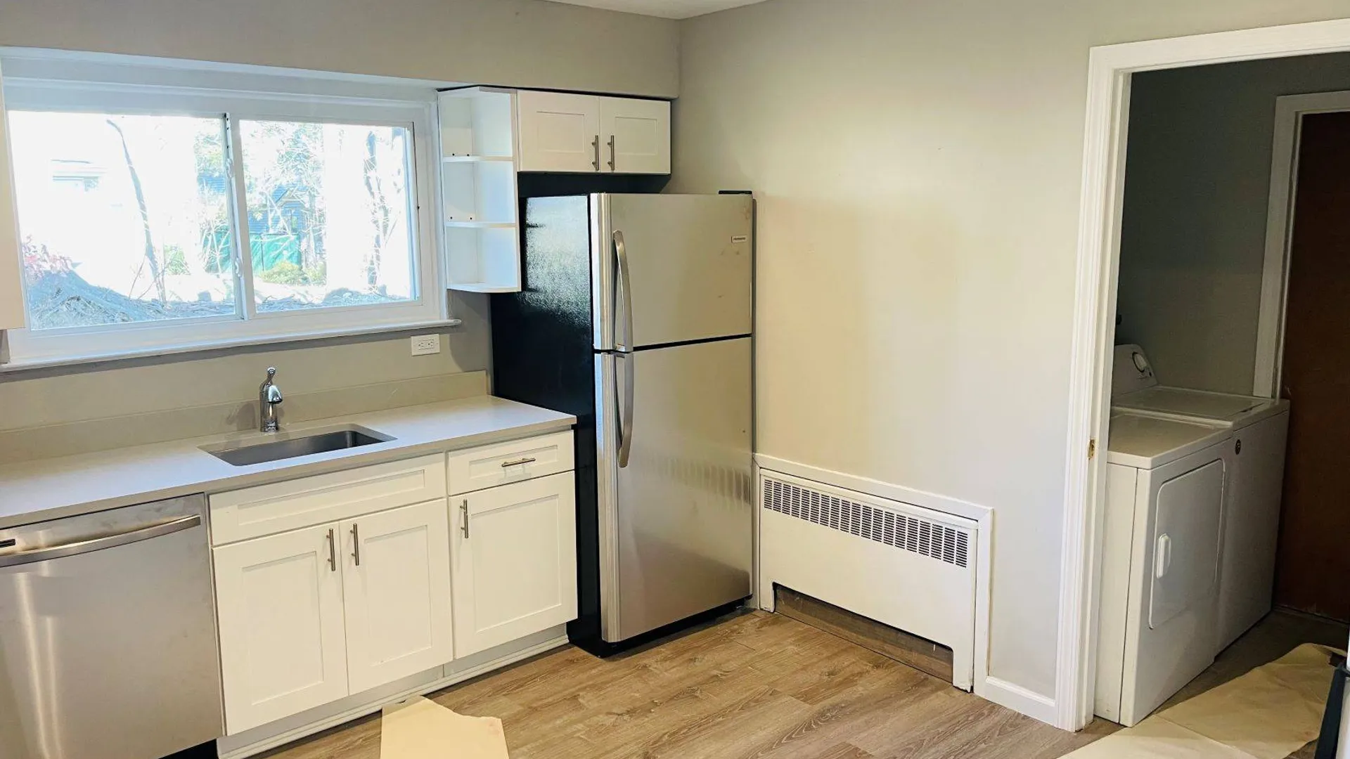 Property at 0 Gaffney St, Glen Cove, NY 11542 4