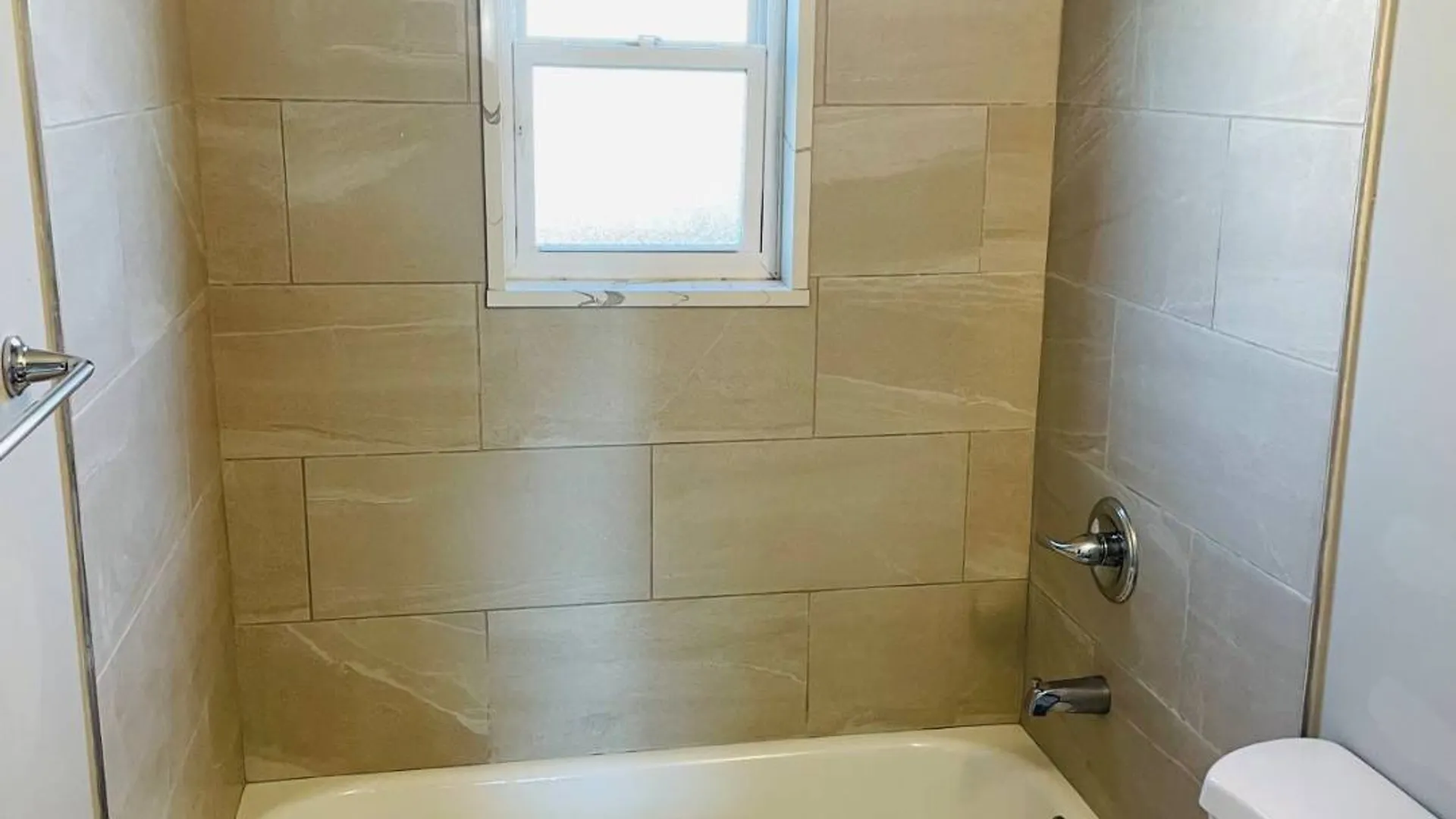 Property at 0 Gaffney St, Glen Cove, NY 11542 5