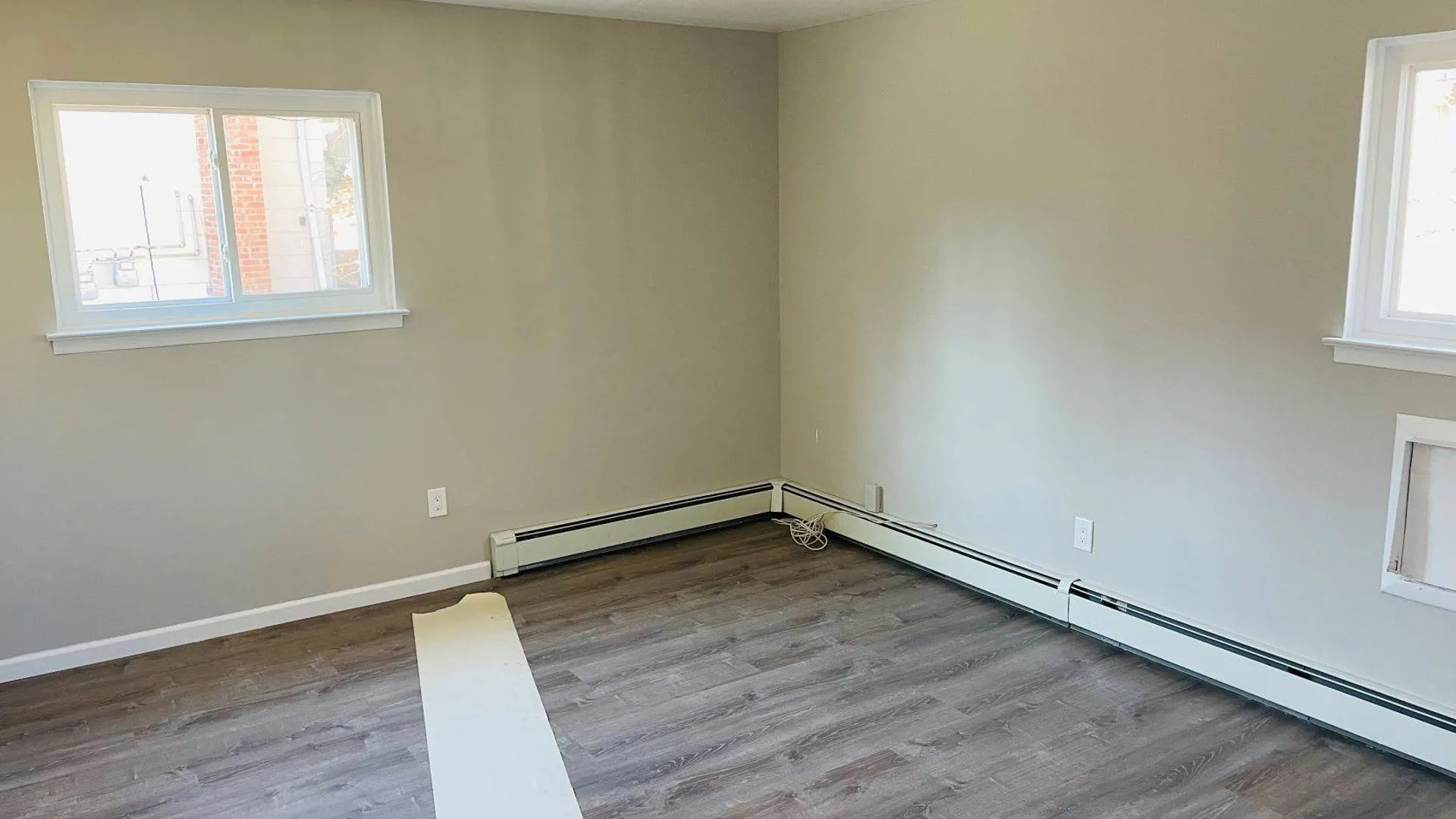 Property at 0 Gaffney St, Glen Cove, NY 11542 6