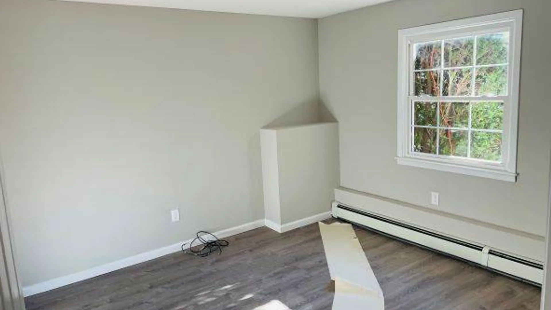 Property at 0 Gaffney St, Glen Cove, NY 11542 7