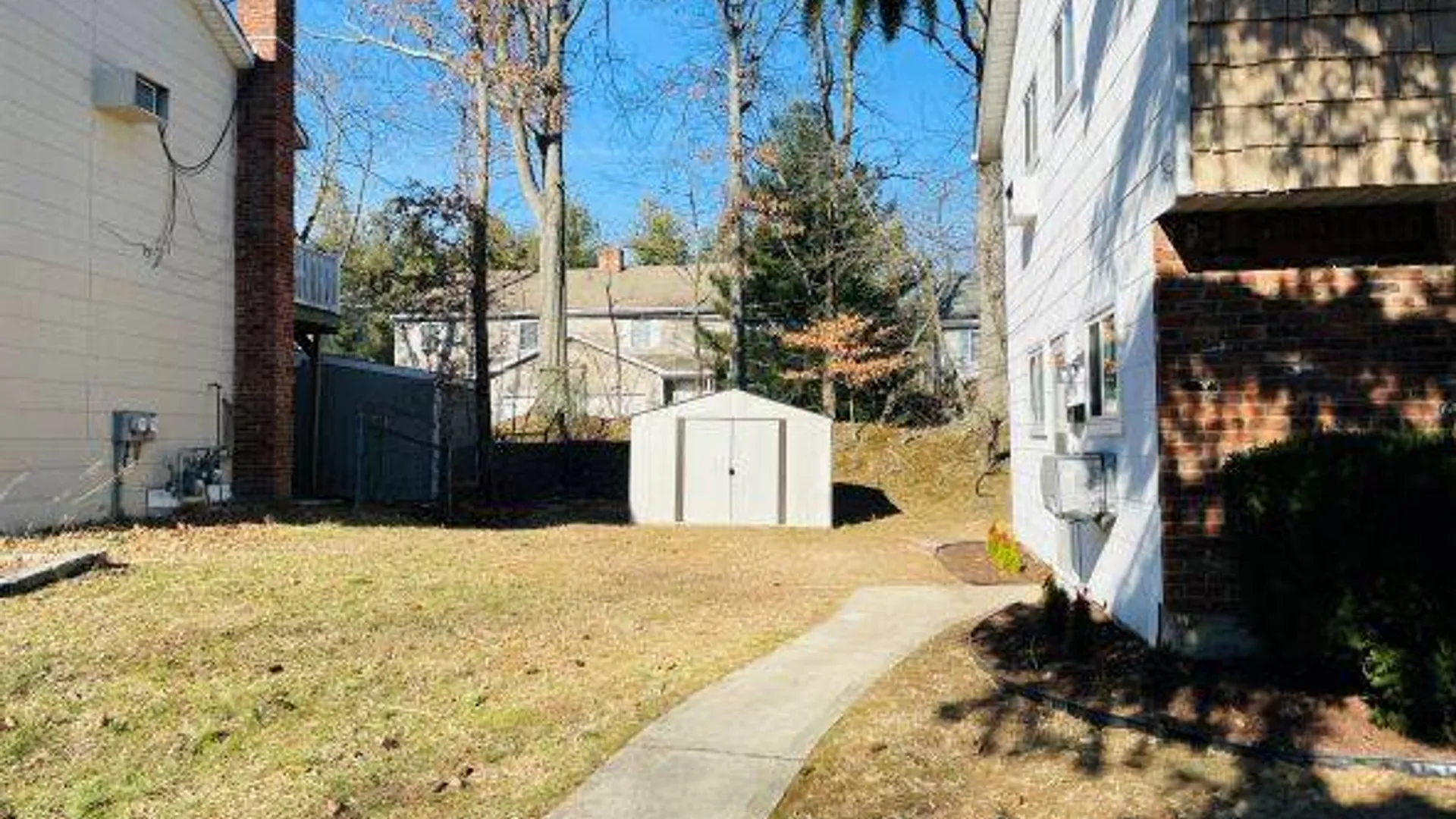 Property at 0 Gaffney St, Glen Cove, NY 11542 8