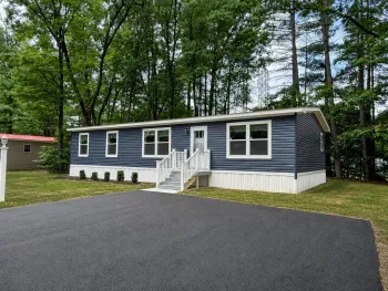 Property at 900 Rock City Road, Ballston Spa, NY 12020