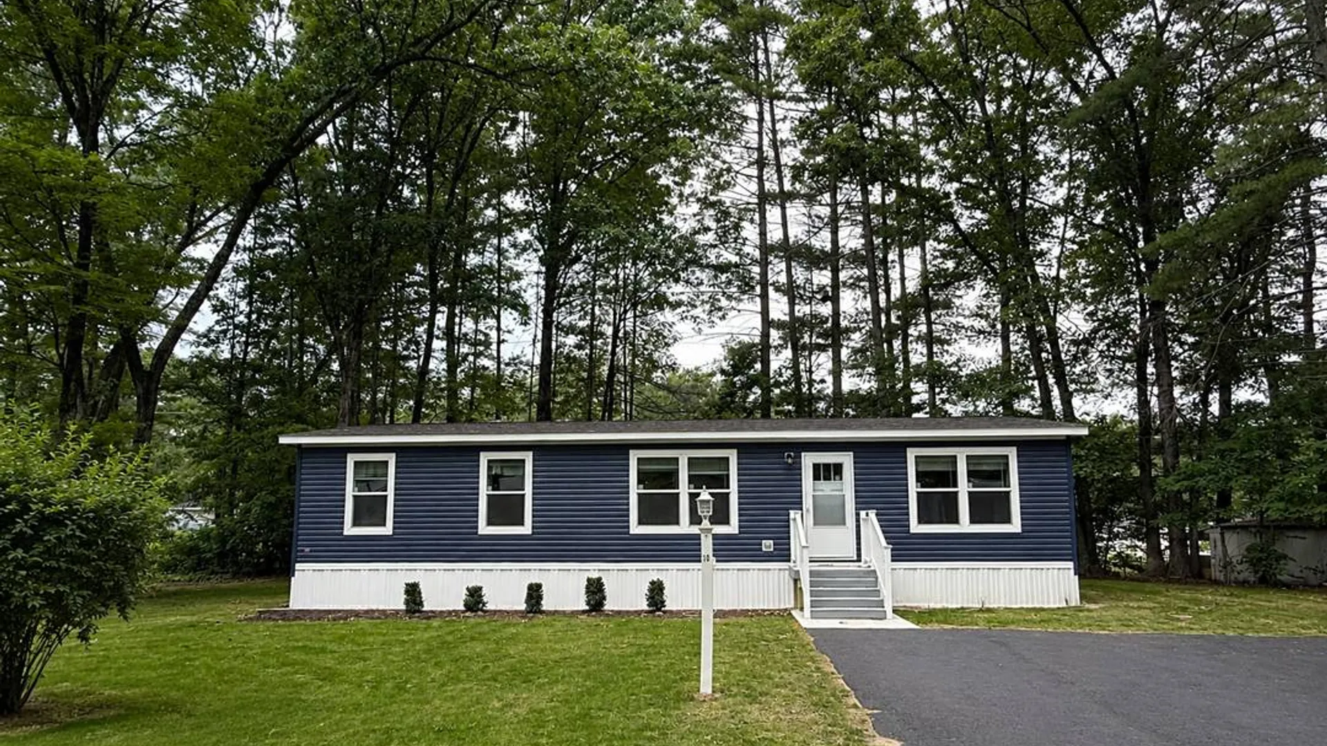 Property at 900 Rock City Road, Ballston Spa, NY 12020 2