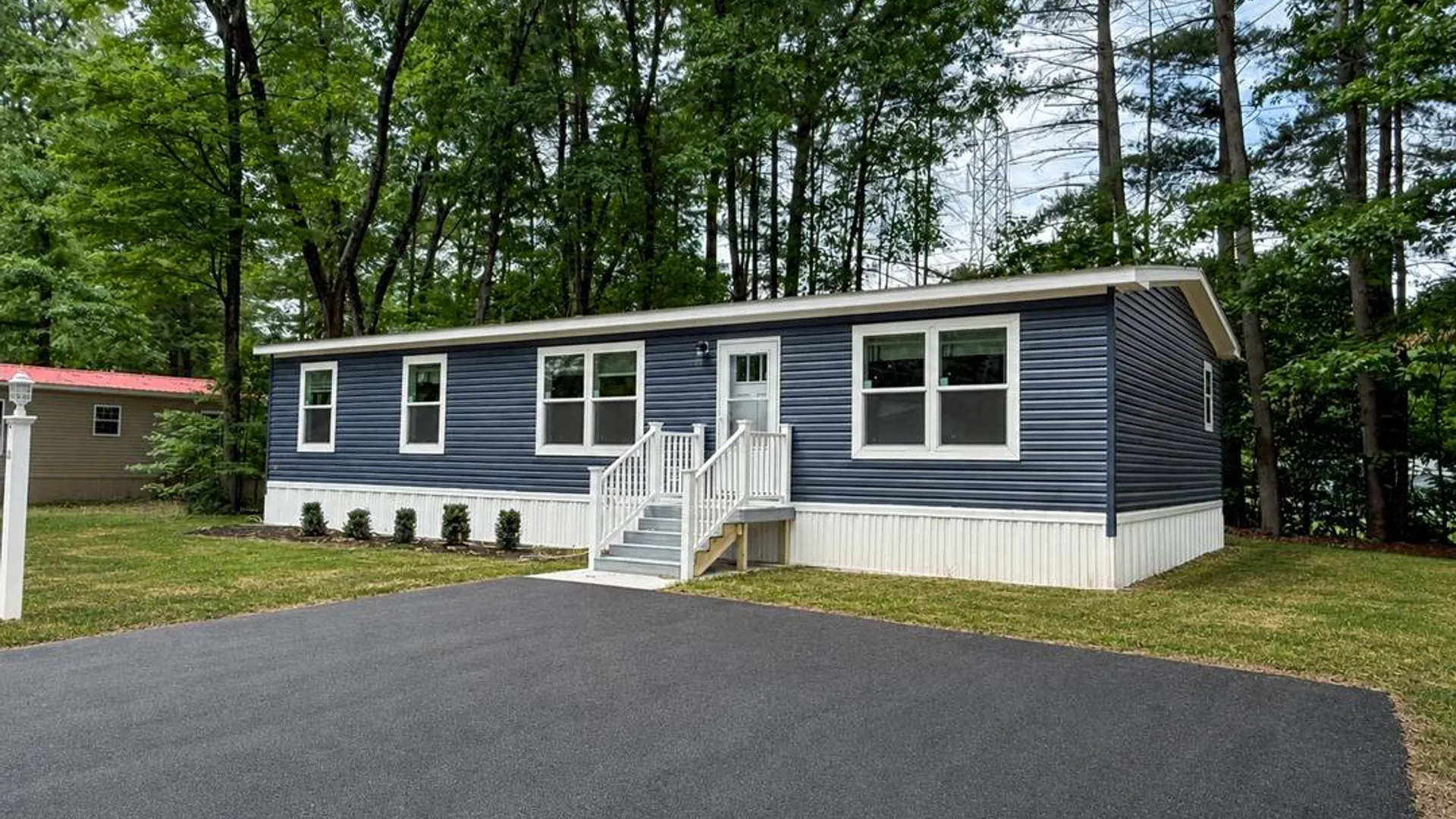 Property at 900 Rock City Road, Ballston Spa, NY 12020 3