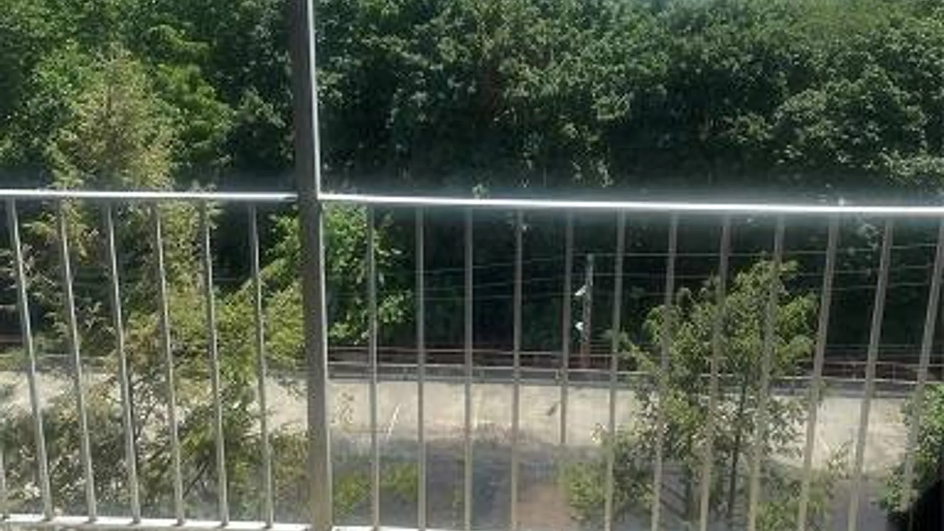 Property at 671 Bronx River Road, Yonkers, NY 10704 11