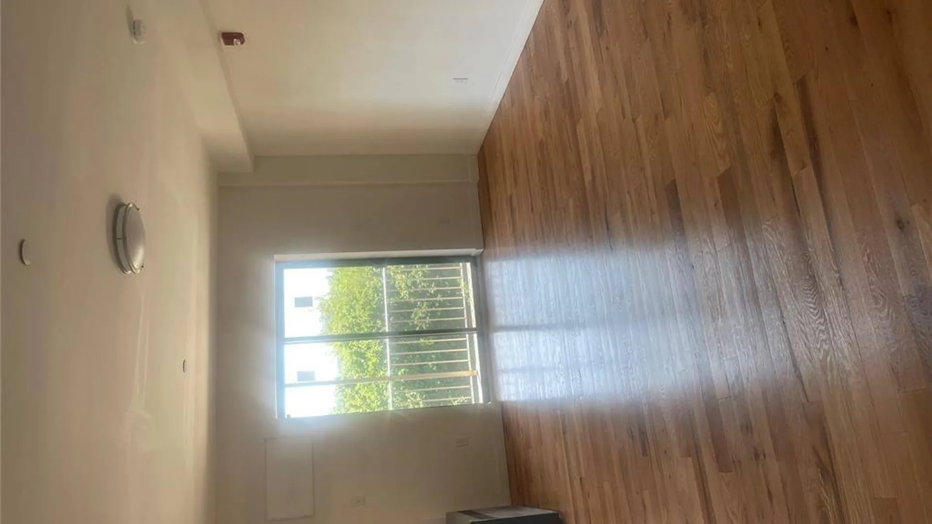 Property at 671 Bronx River Road, Yonkers, NY 10704 6