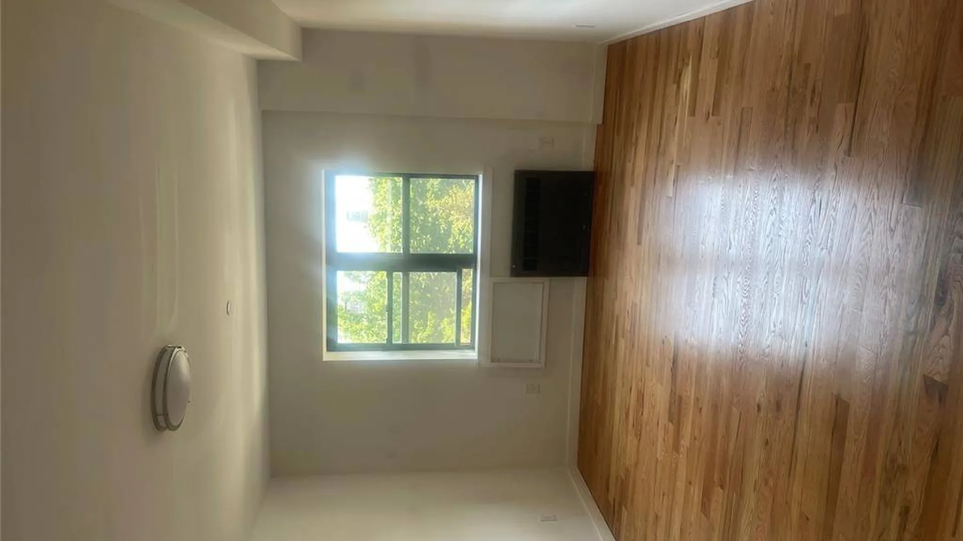 Property at 671 Bronx River Road, Yonkers, NY 10704 7