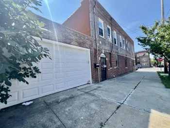 Property at 3628 bronxwood ave, bronx, NY 10469