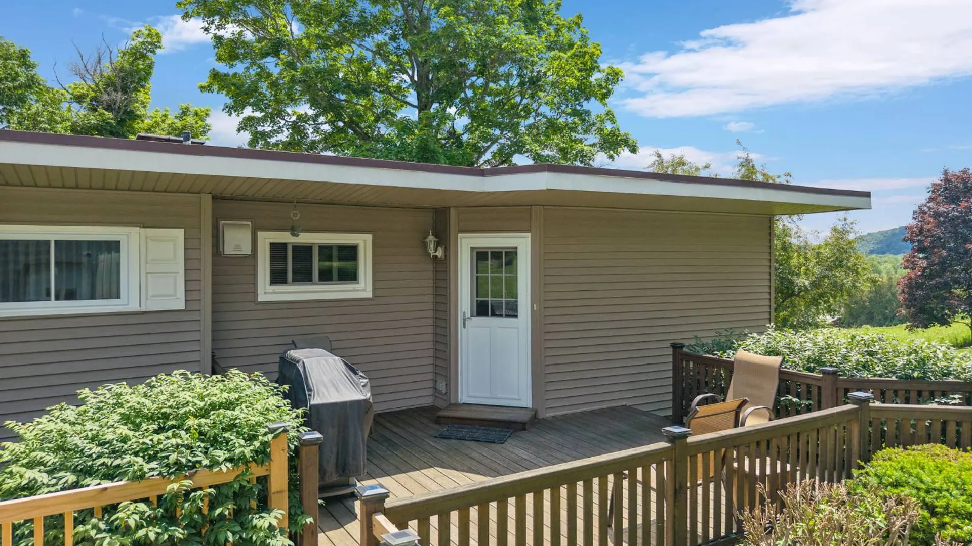 Property at 28 Lakeview Avenue, Richfield Springs, NY 13439 13