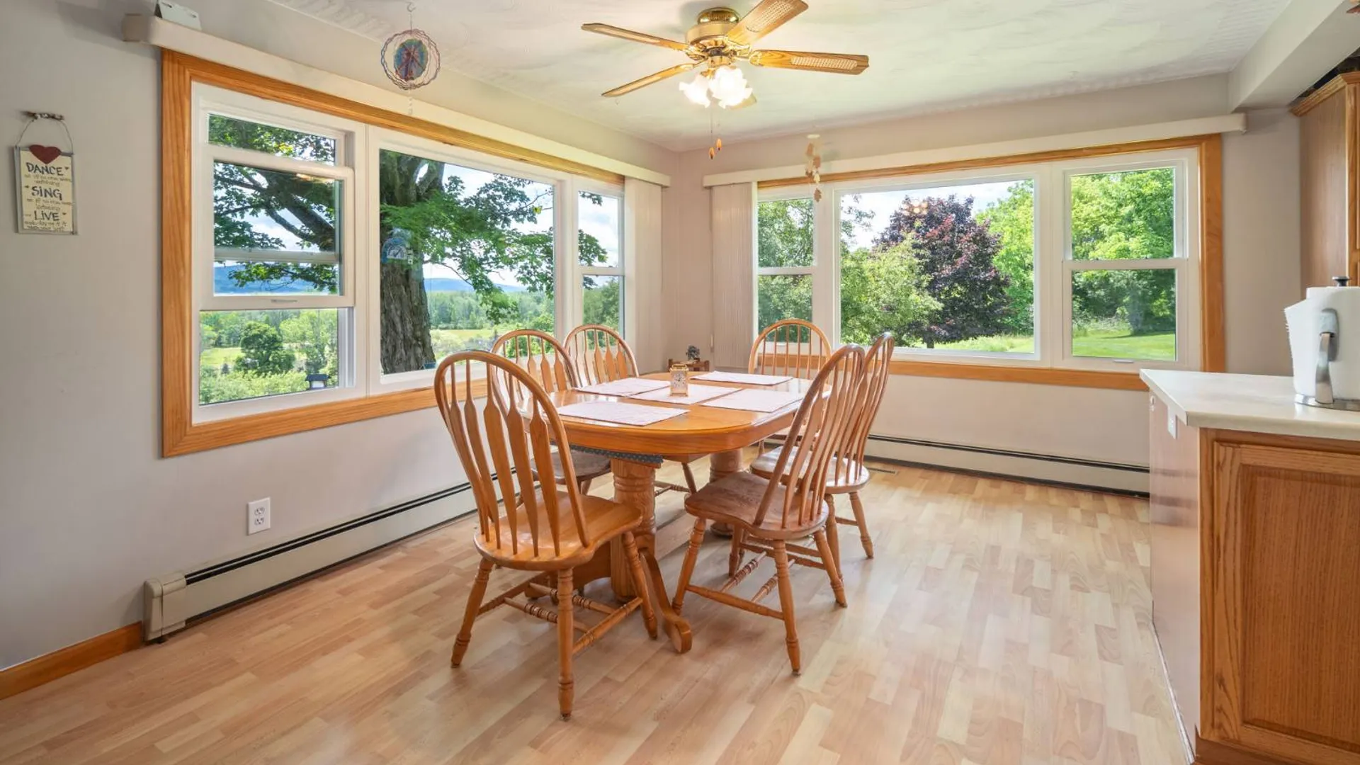 Property at 28 Lakeview Avenue, Richfield Springs, NY 13439 19