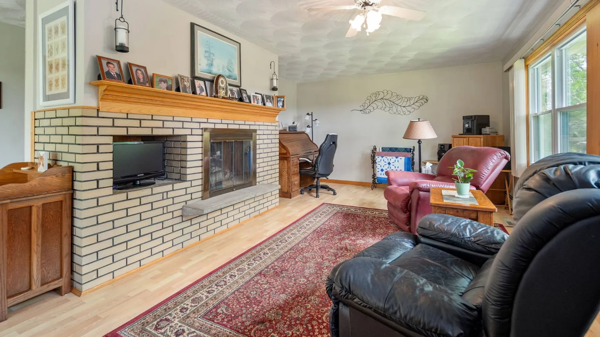 Property at 28 Lakeview Avenue, Richfield Springs, NY 13439 22