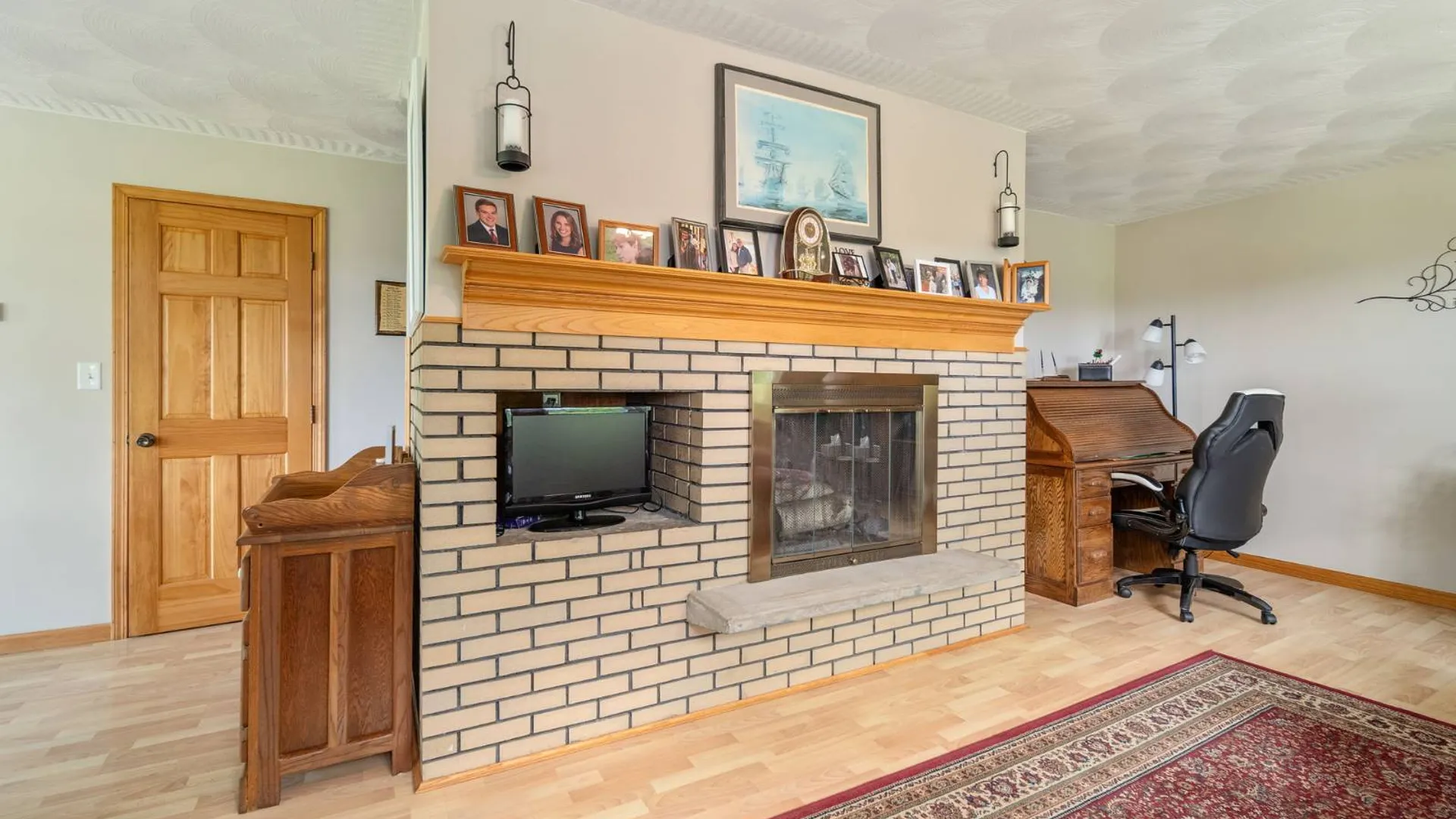 Property at 28 Lakeview Avenue, Richfield Springs, NY 13439 23