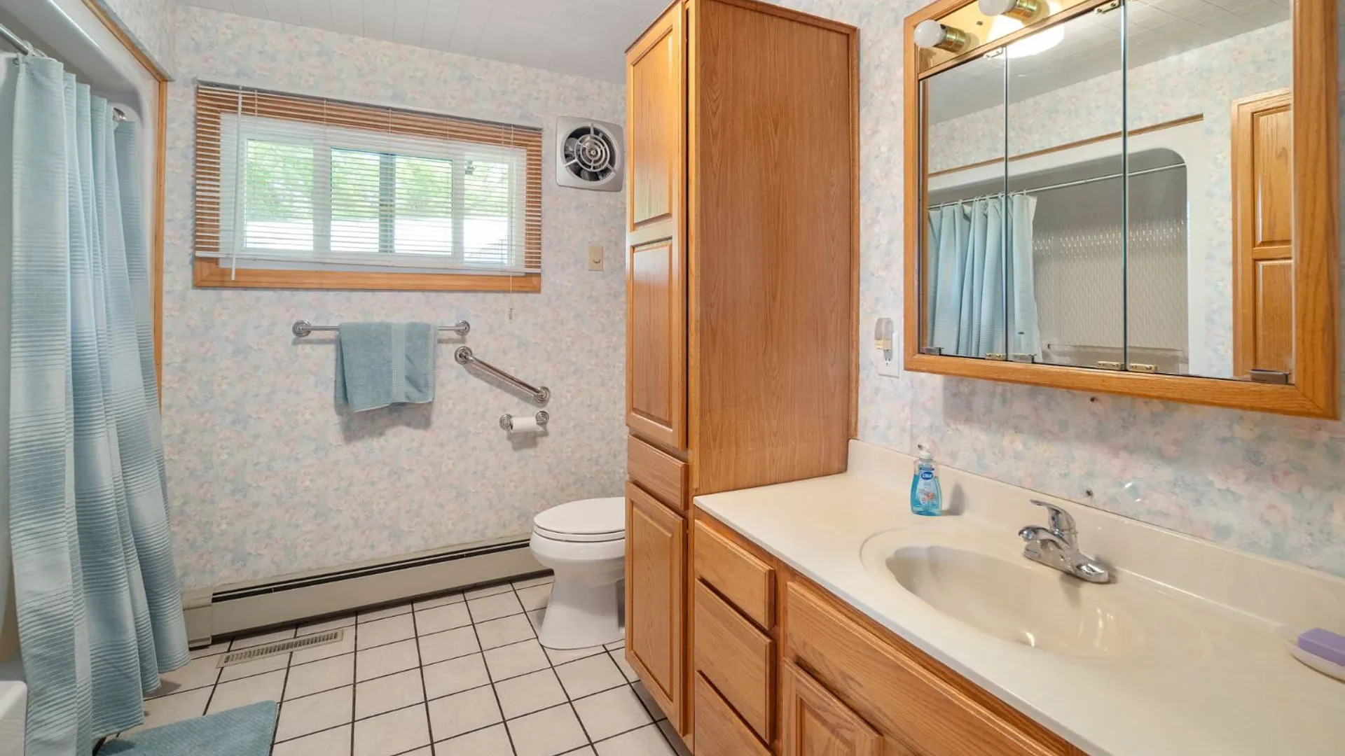 Property at 28 Lakeview Avenue, Richfield Springs, NY 13439 26