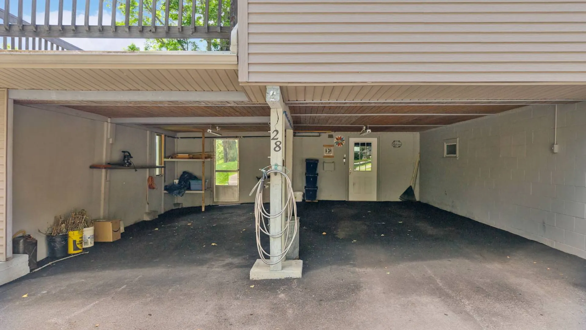 Property at 28 Lakeview Avenue, Richfield Springs, NY 13439 5