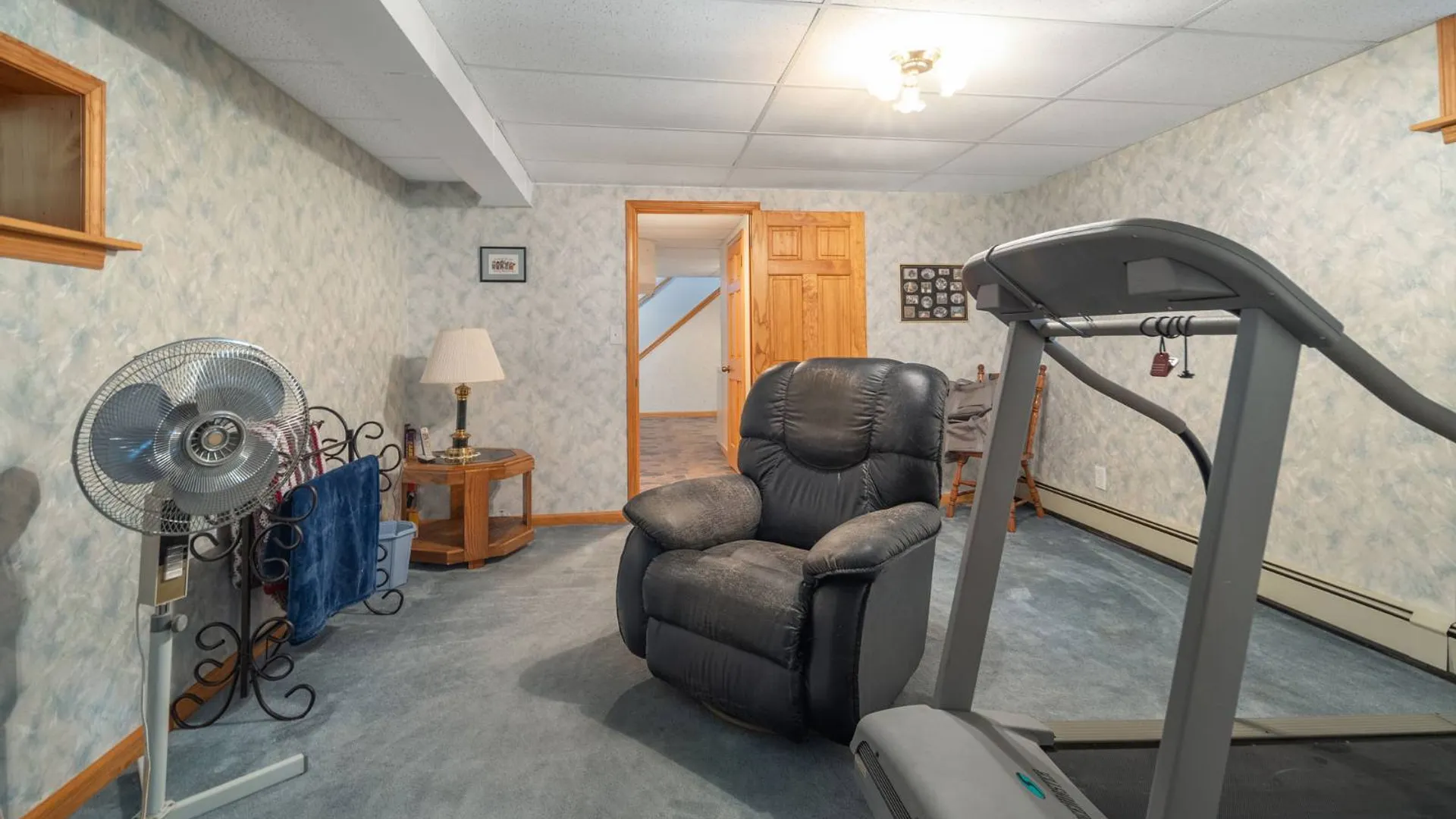 Property at 28 Lakeview Avenue, Richfield Springs, NY 13439 57