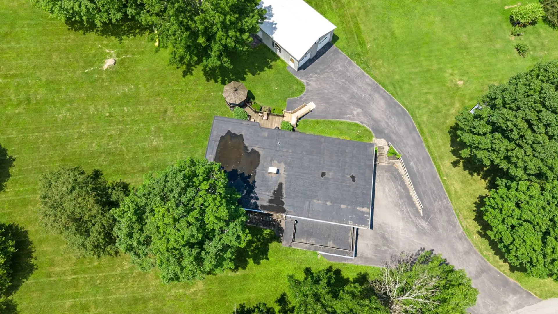 Property at 28 Lakeview Avenue, Richfield Springs, NY 13439 6