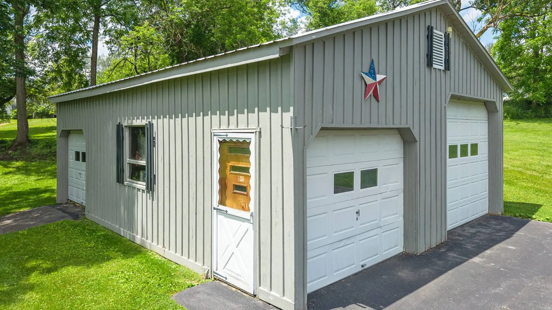 Property at 28 Lakeview Avenue, Richfield Springs, NY 13439 63