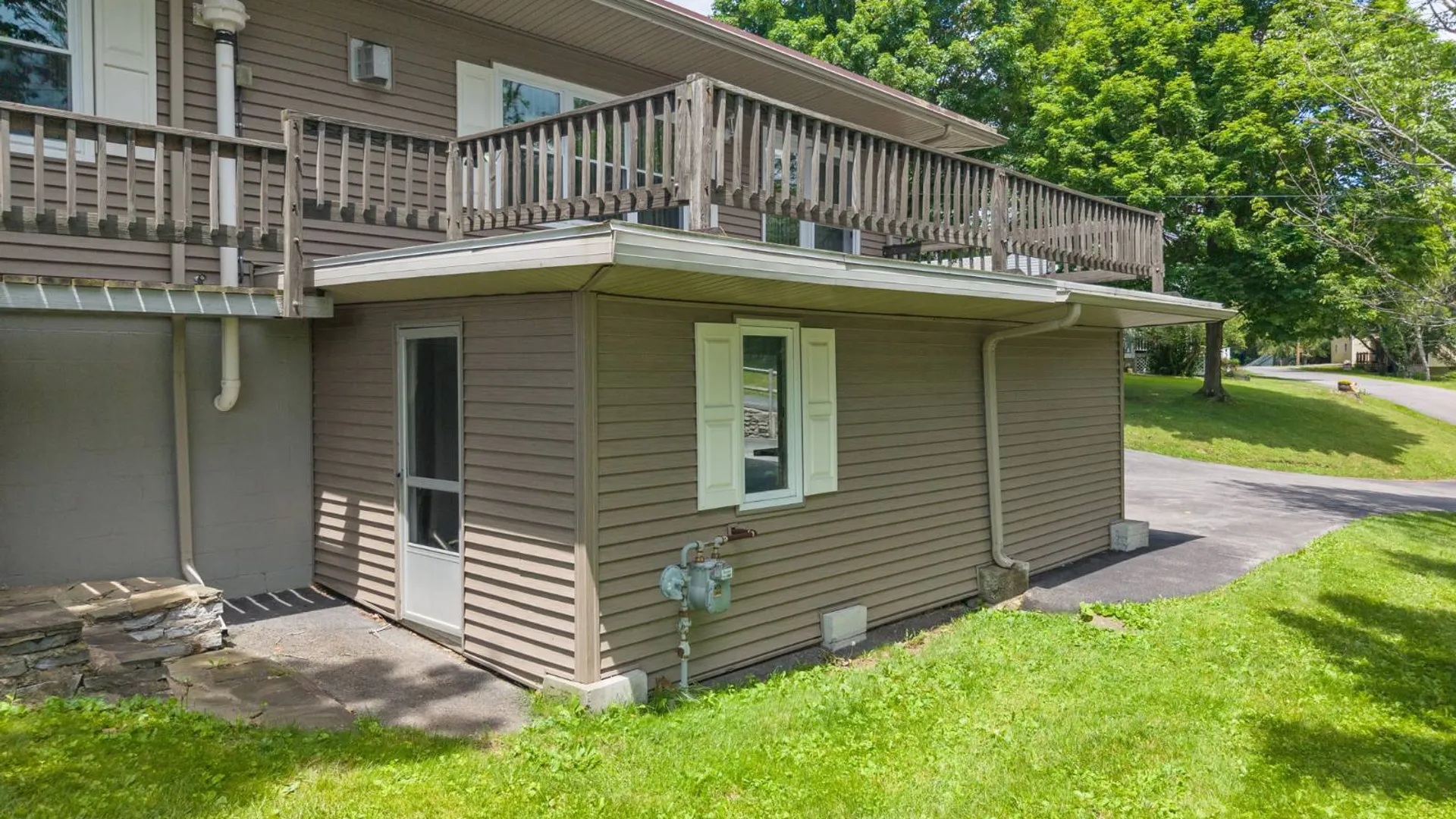 Property at 28 Lakeview Avenue, Richfield Springs, NY 13439 69