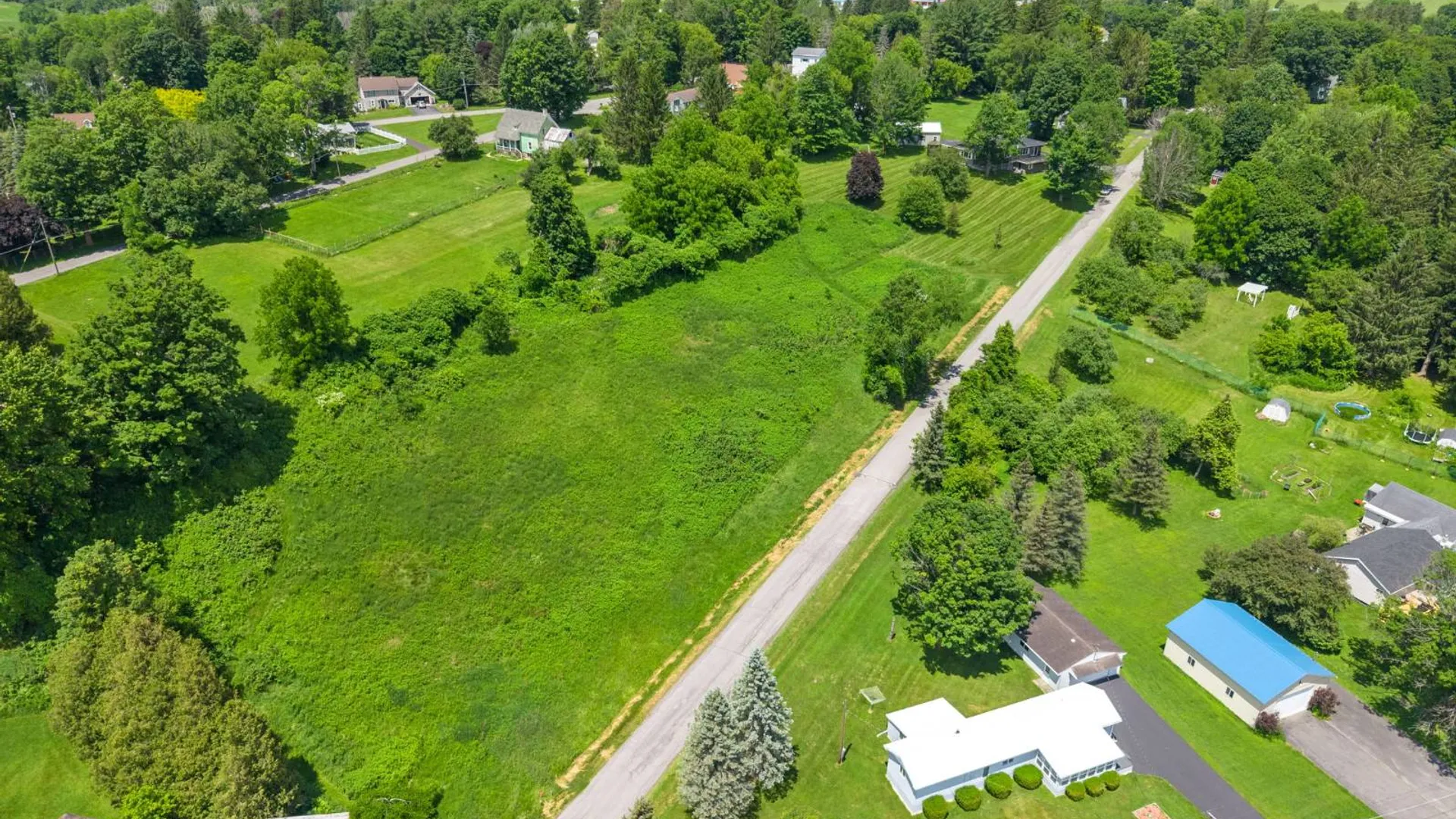 Property at 28 Lakeview Avenue, Richfield Springs, NY 13439 74