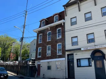 Property at 38 Main St, Ossining, NY 10562