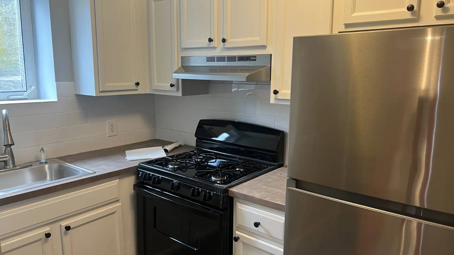 Property at 38 Main St, Ossining, NY 10562 2