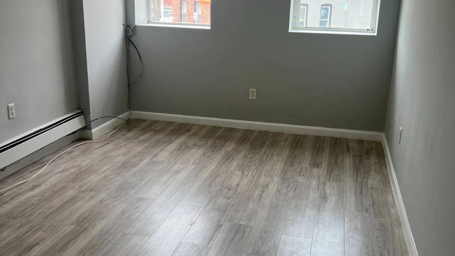 Property at 38 Main St, Ossining, NY 10562 3