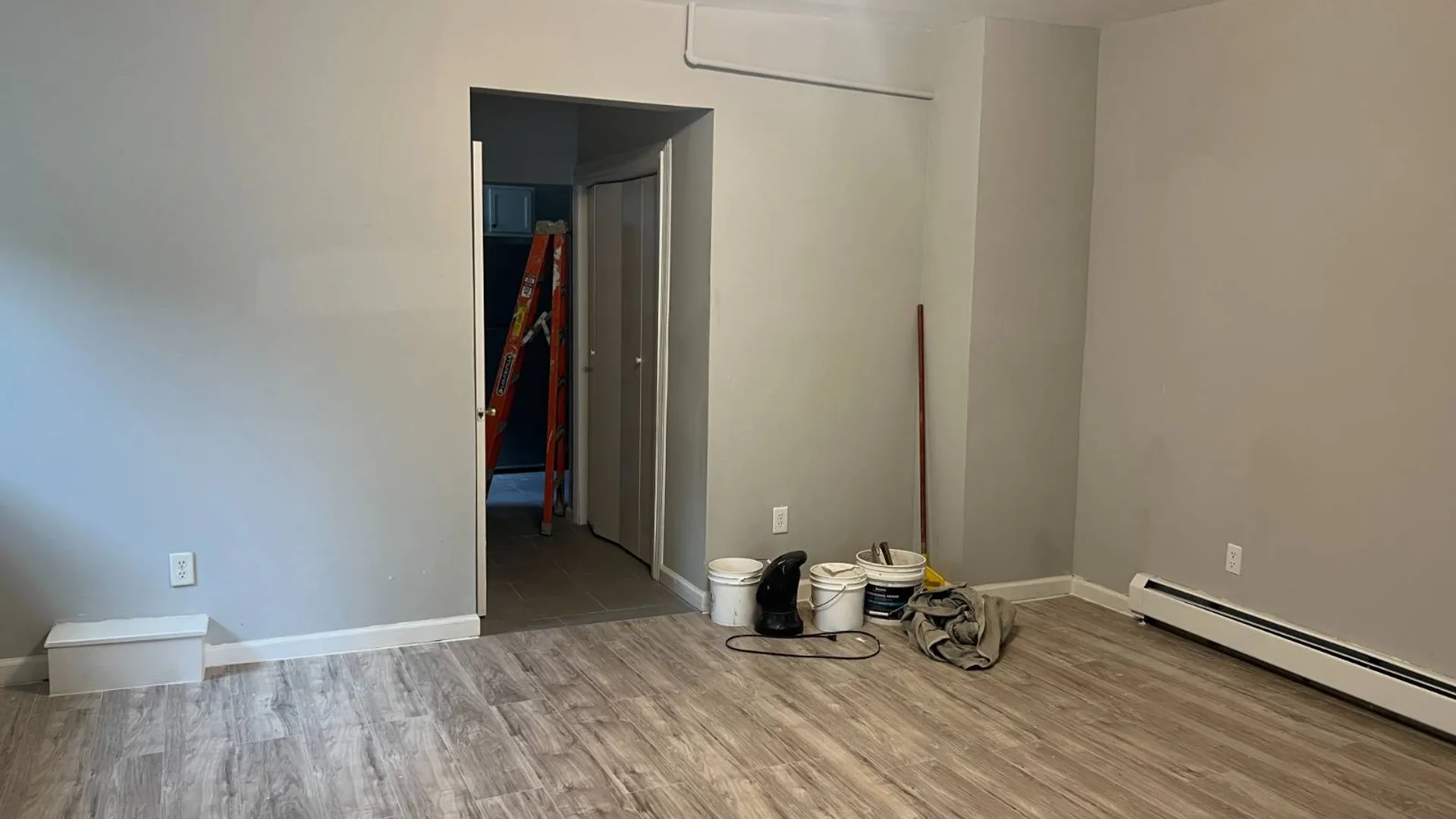 Property at 38 Main St, Ossining, NY 10562 4