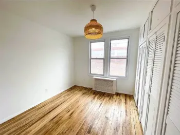 Property at 72-43 60th Lane, Ridgewood, NY 11385
