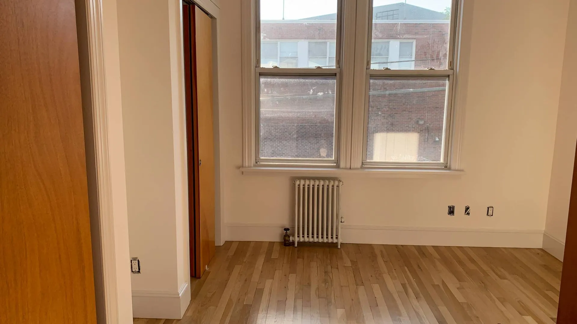Property at 72-43 60th Lane, Ridgewood, NY 11385 2