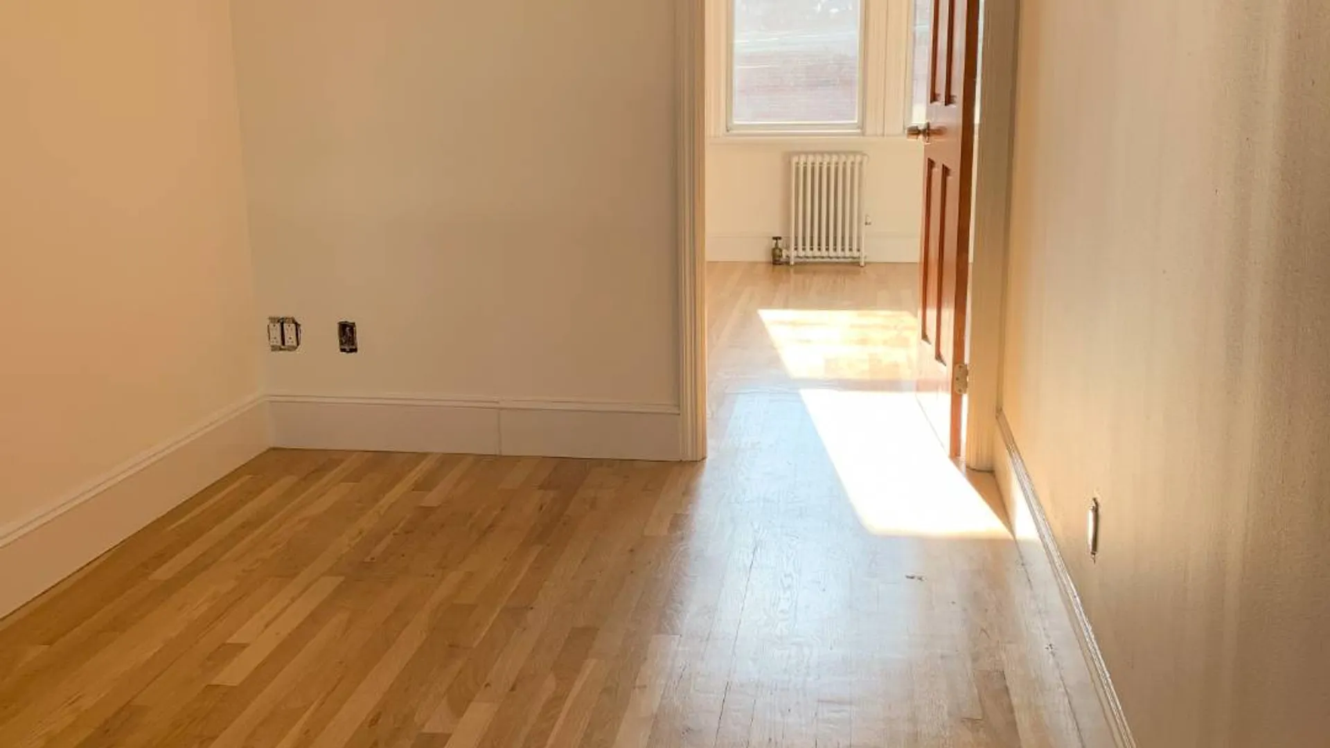 Property at 72-43 60th Lane, Ridgewood, NY 11385 4