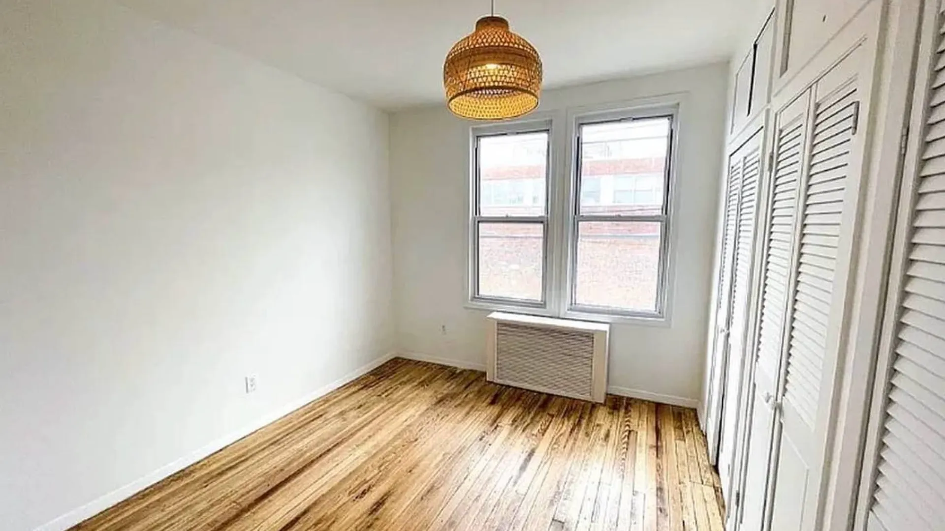 Property at 72-43 60th Lane, Ridgewood, NY 11385 6