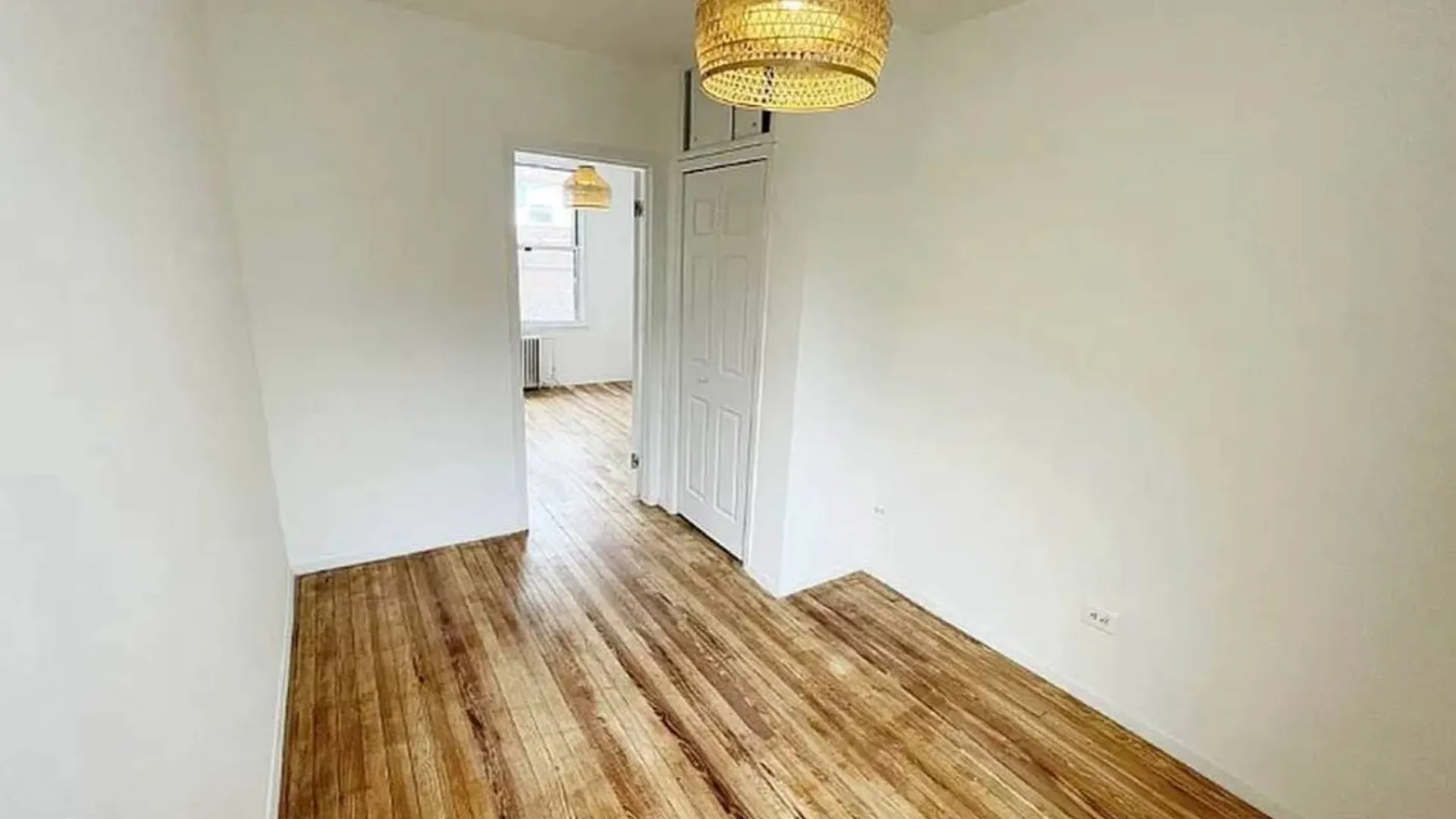 Property at 72-43 60th Lane, Ridgewood, NY 11385 7