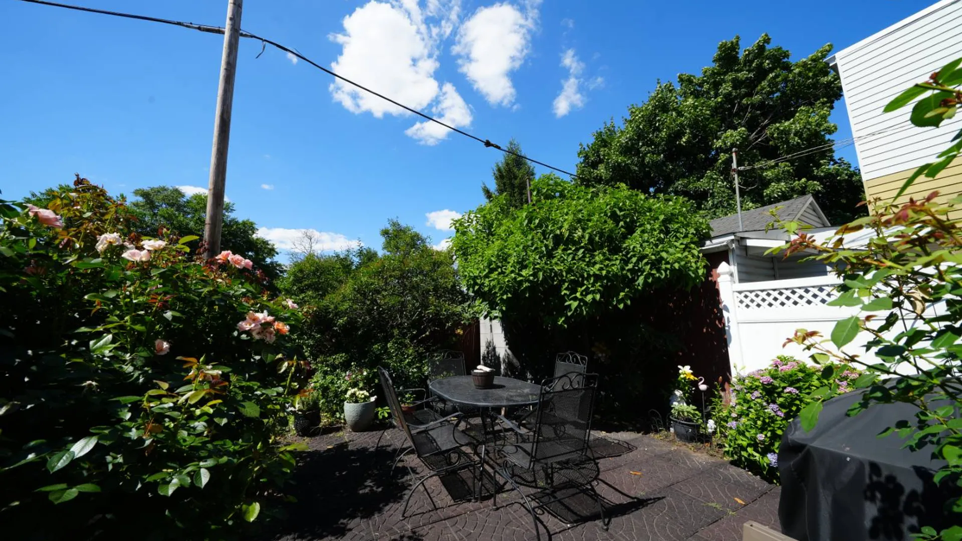 Property at 6149 62nd Avenue, Middle Village, NY 11379 21