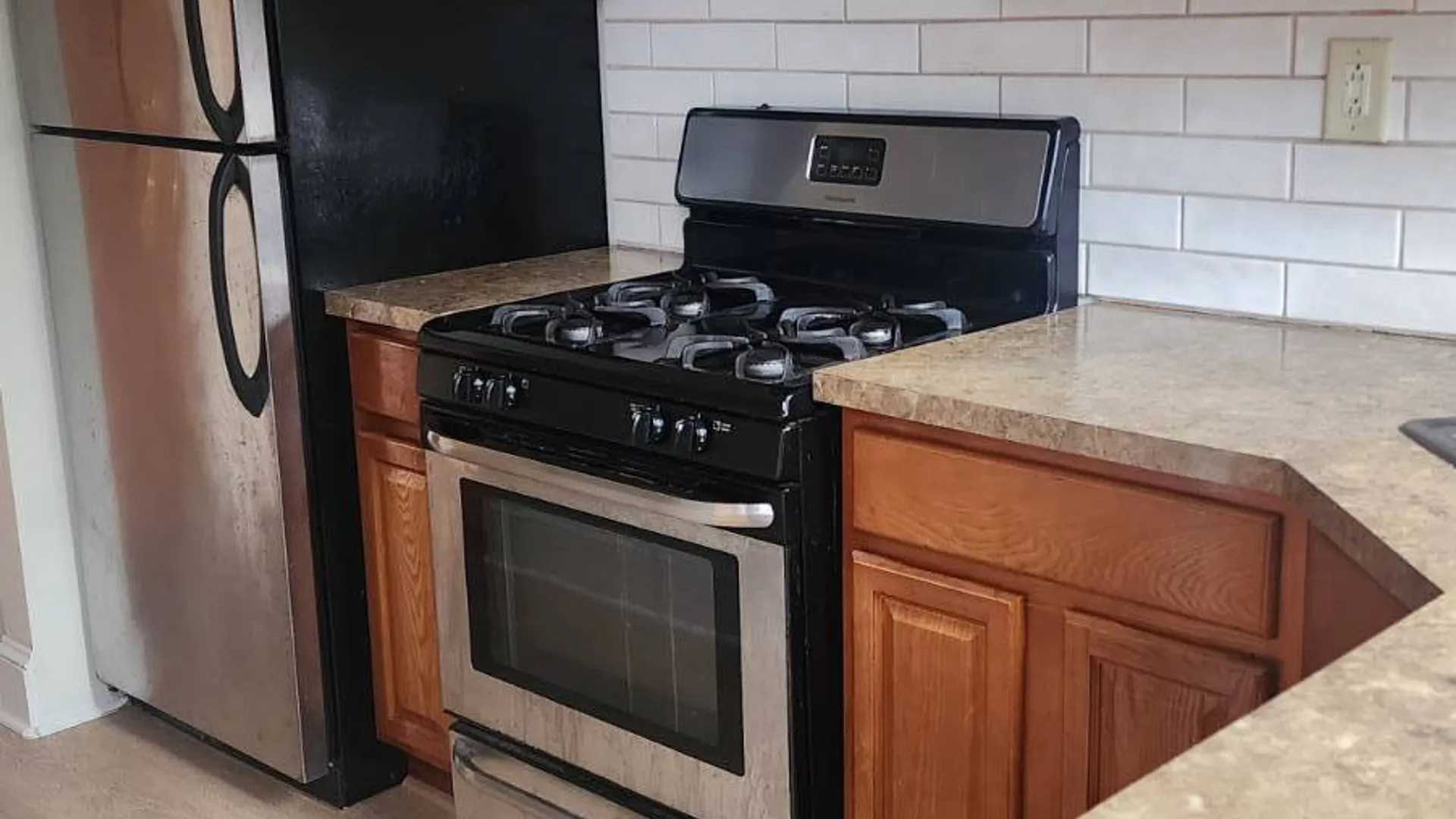 Property at 409 Hancock Street, Brooklyn, NY 11216 2
